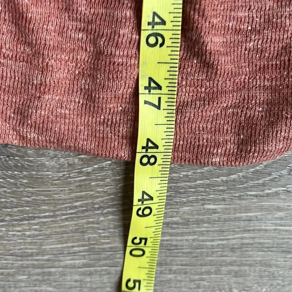 NEW Free people beach jet set cardigan